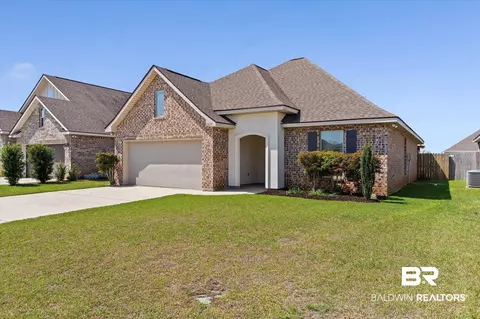 23637 Devonfield Ln, Daphne, AL 36526 photo 2