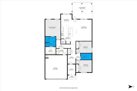 23637 Devonfield Ln, Daphne, AL 36526 photo 36