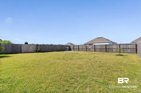 23637 Devonfield Ln, Daphne, AL 36526 photo 27