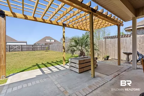 23637 Devonfield Ln, Daphne, AL 36526 photo 22