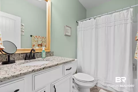 23637 Devonfield Ln, Daphne, AL 36526 photo 19
