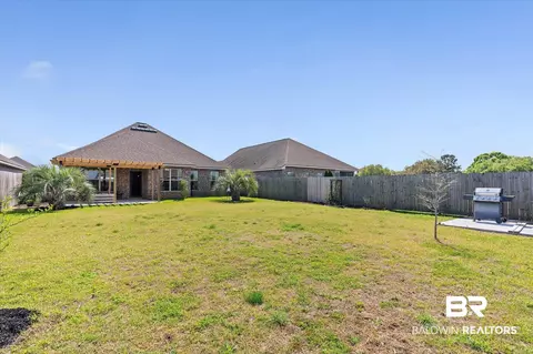 23637 Devonfield Ln, Daphne, AL 36526 photo 28