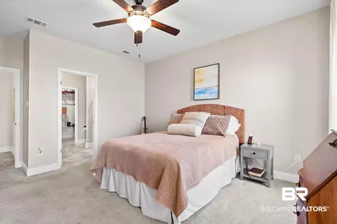 23637 Devonfield Ln, Daphne, AL 36526 photo 15