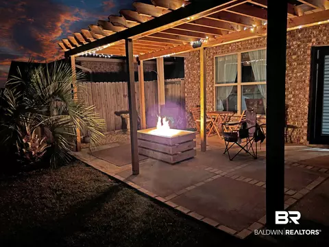 23637 Devonfield Ln, Daphne, AL 36526 photo 35
