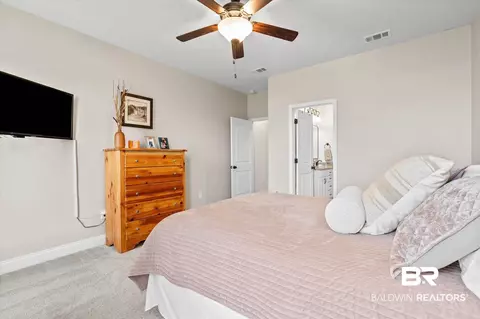 23637 Devonfield Ln, Daphne, AL 36526 photo 14