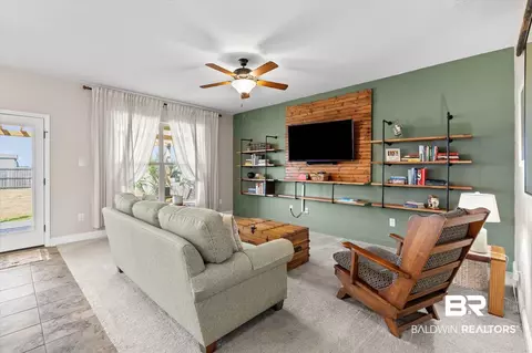 23637 Devonfield Ln, Daphne, AL 36526 photo 5