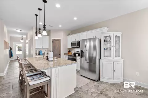 23637 Devonfield Ln, Daphne, AL 36526 photo 10