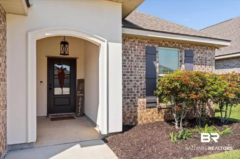 23637 Devonfield Ln, Daphne, AL 36526 photo 3