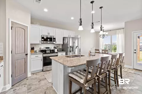 23637 Devonfield Ln, Daphne, AL 36526 photo 9