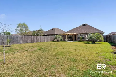 23637 Devonfield Ln, Daphne, AL 36526 photo 30