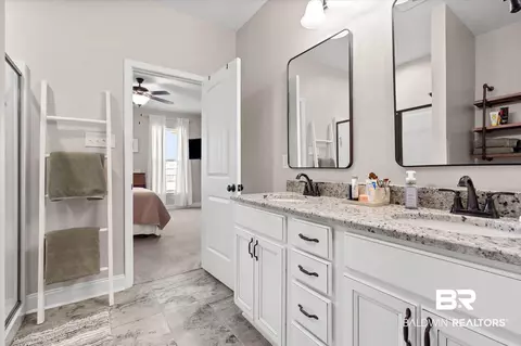 23637 Devonfield Ln, Daphne, AL 36526 photo 17