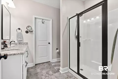 23637 Devonfield Ln, Daphne, AL 36526 photo 16