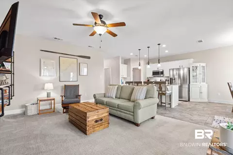 23637 Devonfield Ln, Daphne, AL 36526 photo 7