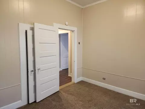 Bedroom - 706 E Horner St, Atmore, AL 36502 photo 2 of 9