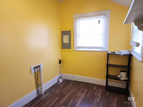 Other - 706 E Horner St, Atmore, AL 36502 photo 3 of 6