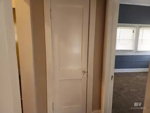 Entry Way - 706 E Horner St, Atmore, AL 36502 photo 1 of 5