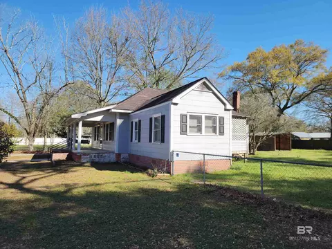 Other - 706 E Horner St, Atmore, AL 36502 photo 2 of 6
