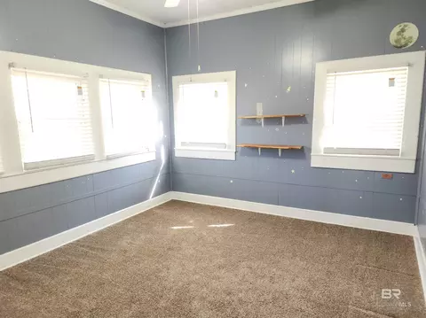 Bedroom - 706 E Horner St, Atmore, AL 36502 photo 4 of 9