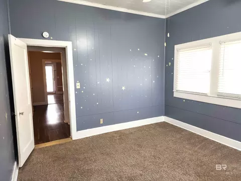 Bedroom - 706 E Horner St, Atmore, AL 36502 photo 5 of 9