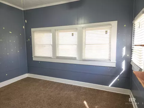 Bedroom - 706 E Horner St, Atmore, AL 36502 photo 6 of 9