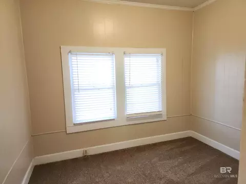 Bedroom - 706 E Horner St, Atmore, AL 36502 photo 1 of 9