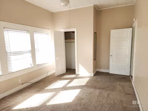 Bedroom - 706 E Horner St, Atmore, AL 36502 photo 7 of 9