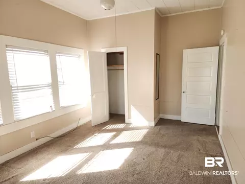 706 E Horner St, Atmore, AL 36502 photo 24