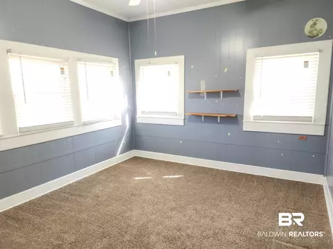 706 E Horner St, Atmore, AL 36502 photo 21