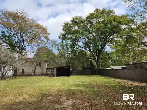 706 E Horner St, Atmore, AL 36502 photo 44