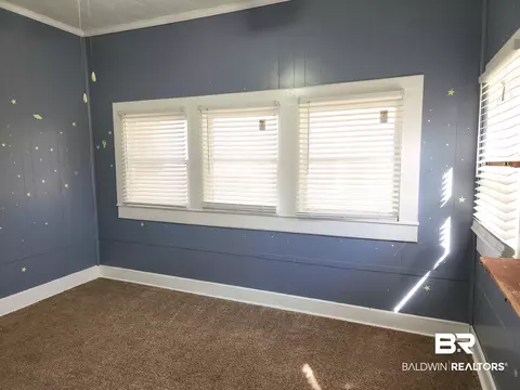 706 E Horner St, Atmore, AL 36502 photo 23