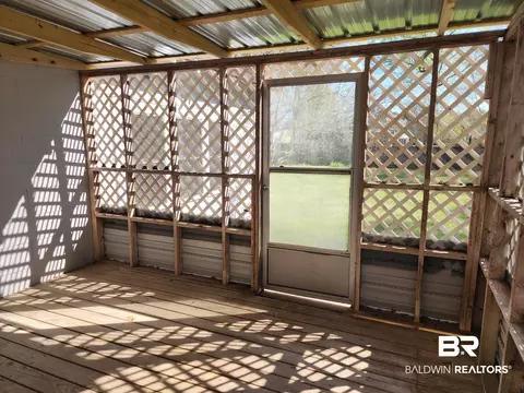 706 E Horner St, Atmore, AL 36502 photo 33