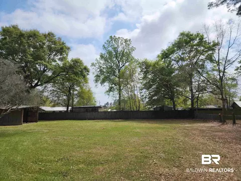 706 E Horner St, Atmore, AL 36502 photo 48
