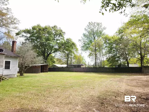 706 E Horner St, Atmore, AL 36502 photo 42