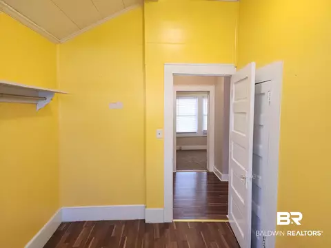 706 E Horner St, Atmore, AL 36502 photo 20