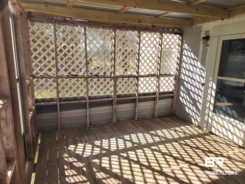 706 E Horner St, Atmore, AL 36502 photo 34