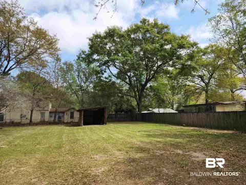 706 E Horner St, Atmore, AL 36502 photo 46