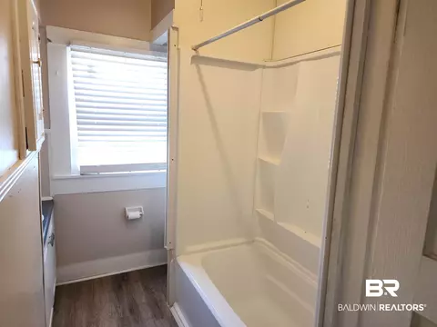 706 E Horner St, Atmore, AL 36502 photo 30