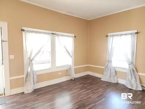 706 E Horner St, Atmore, AL 36502 photo 10
