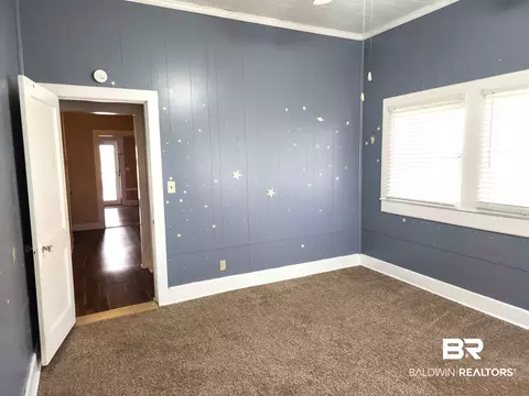 706 E Horner St, Atmore, AL 36502 photo 22