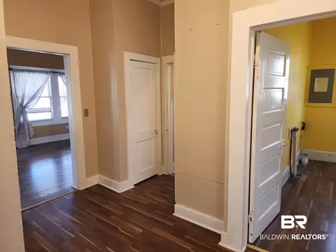 706 E Horner St, Atmore, AL 36502 photo 28