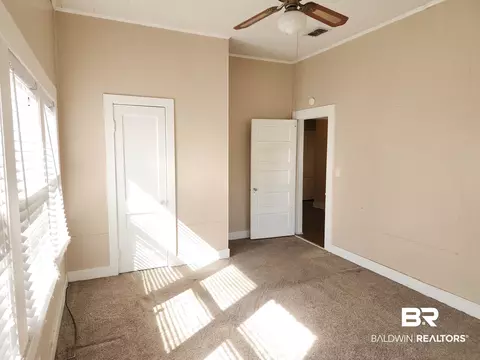 706 E Horner St, Atmore, AL 36502 photo 26
