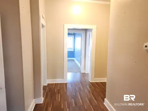 706 E Horner St, Atmore, AL 36502 photo 29