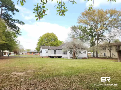 706 E Horner St, Atmore, AL 36502 photo 43