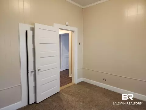 706 E Horner St, Atmore, AL 36502 photo 19