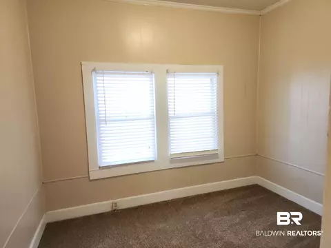 706 E Horner St, Atmore, AL 36502 photo 18