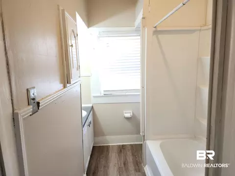 706 E Horner St, Atmore, AL 36502 photo 32