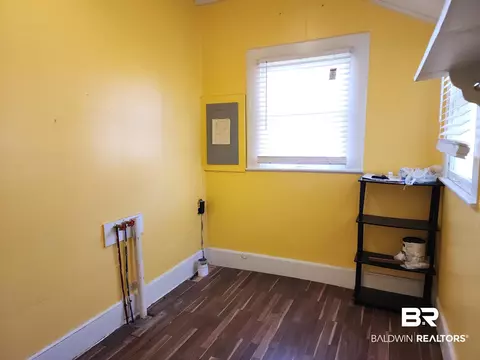 706 E Horner St, Atmore, AL 36502 photo 17