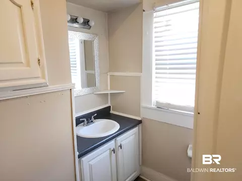 706 E Horner St, Atmore, AL 36502 photo 31