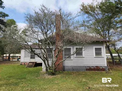 706 E Horner St, Atmore, AL 36502 photo 50