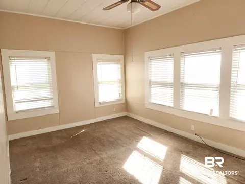706 E Horner St, Atmore, AL 36502 photo 25